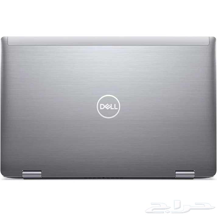Dell Latitude 7430 14 Laptop Intel Core i7 Gen-12th64488449470595111