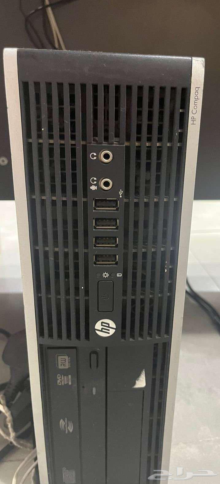 Office64493572973442112