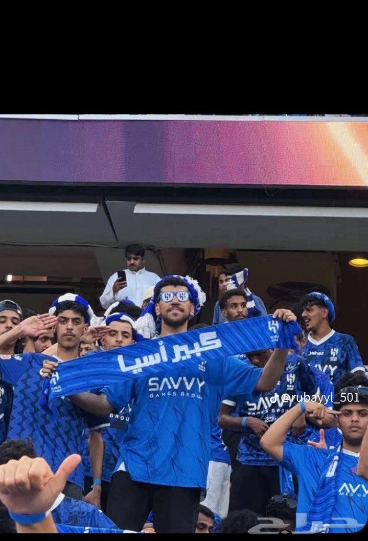 نظارات انديه للبيع تصفيه بمناسبة اليوم الوطني64491225148674113