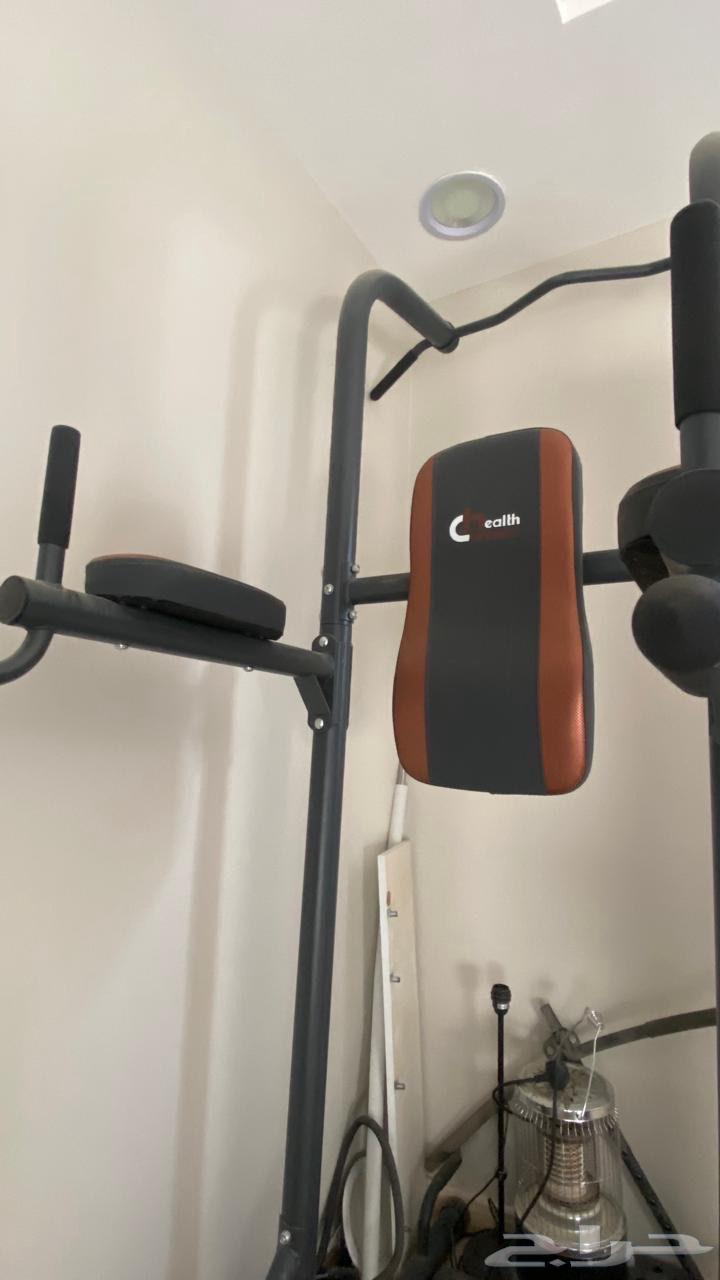 اجهزة رياضية جديدة64488532604930112