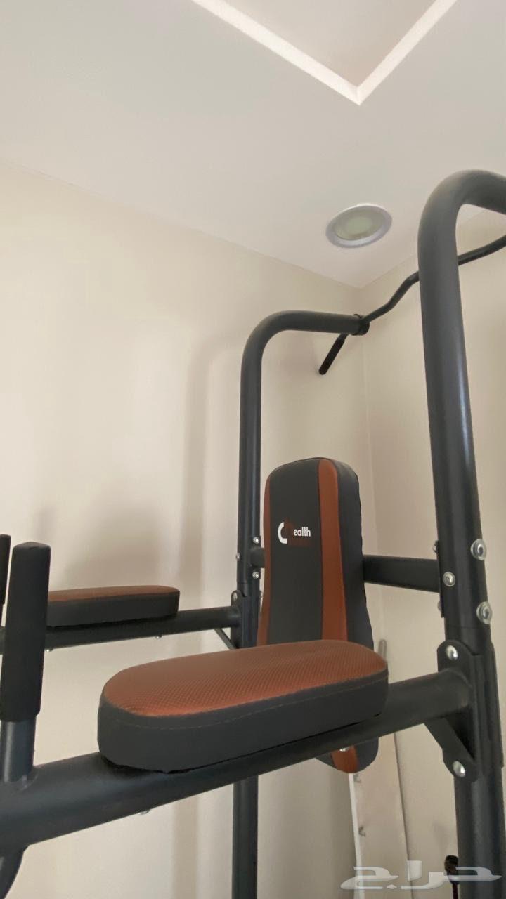 اجهزة رياضية جديدة64488532604930111