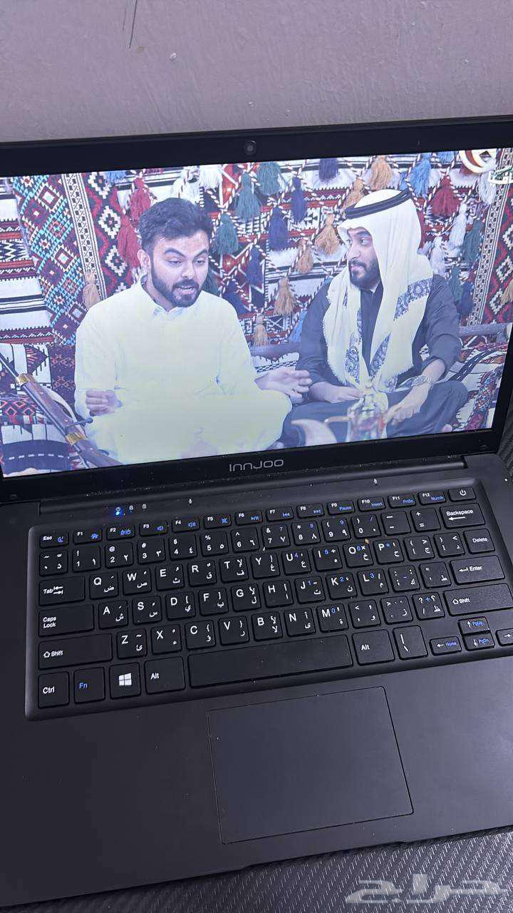 لابتوب N264489211981569111