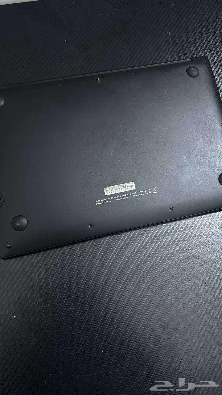 لابتوب N264489211981569113