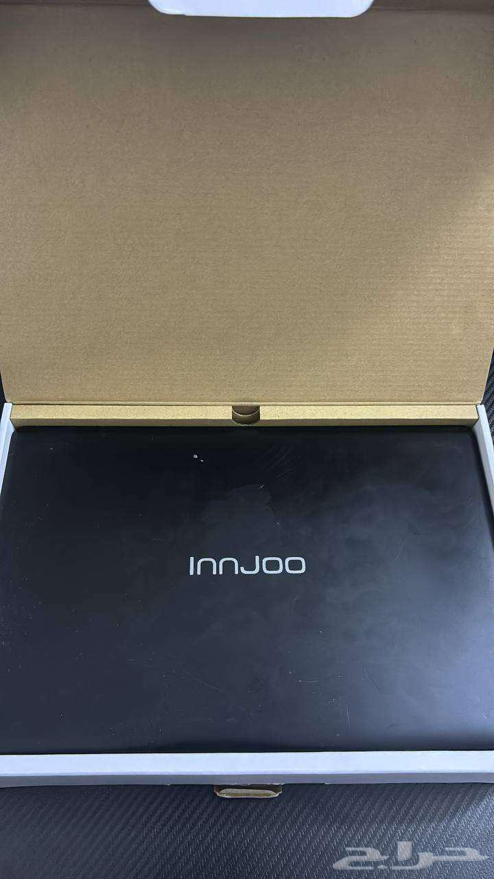 لابتوب N264489211981569114