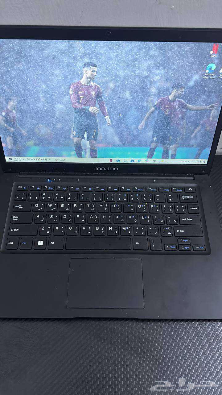 لابتوب N264489211981569110