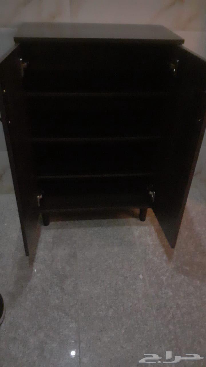 New boot64489447797379110