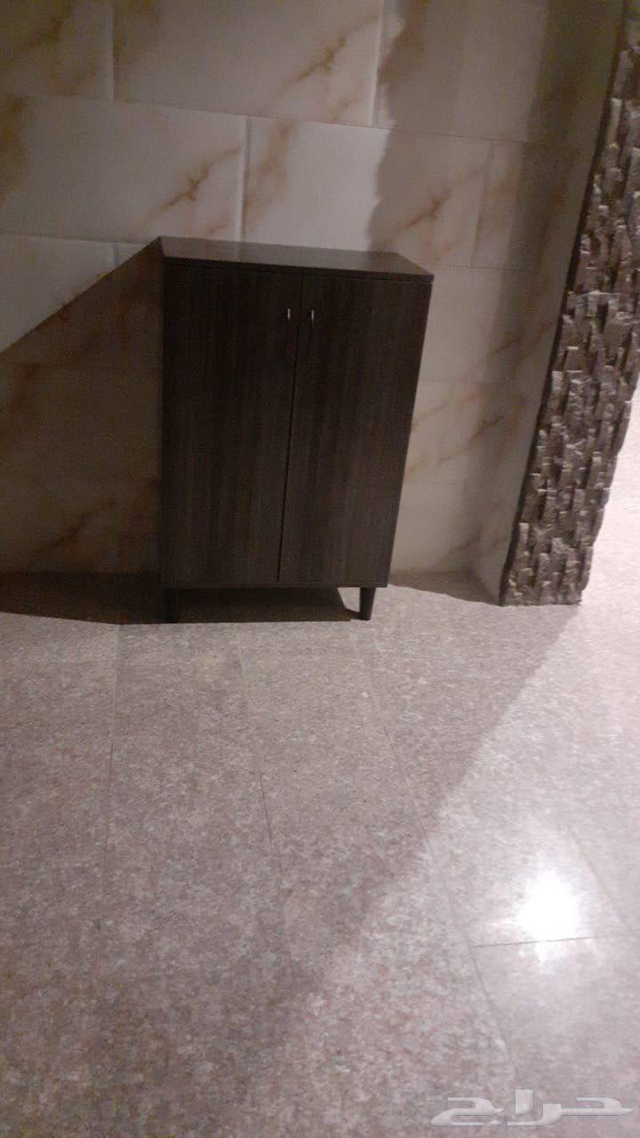 New boot64489447797379111