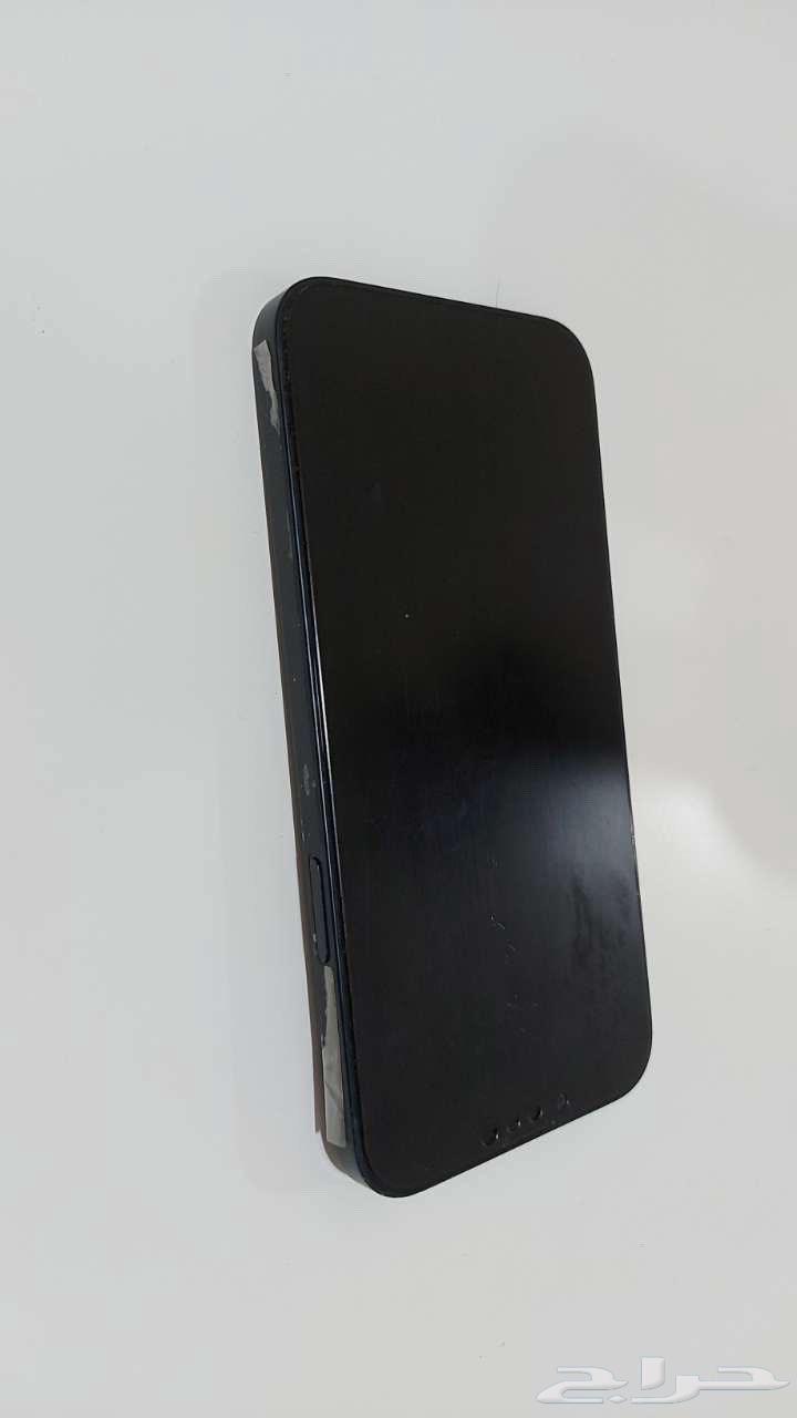 ايفون 14 بلس للبيع64490468478851110