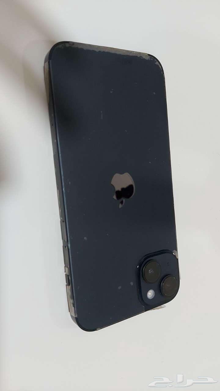 ايفون 14 بلس للبيع64490468478851111