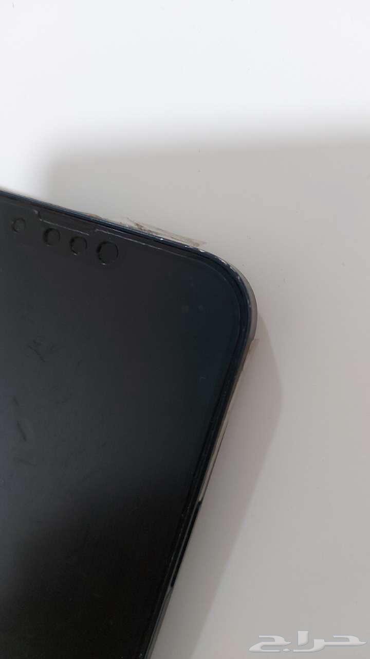 ايفون 14 بلس للبيع64490468478851113