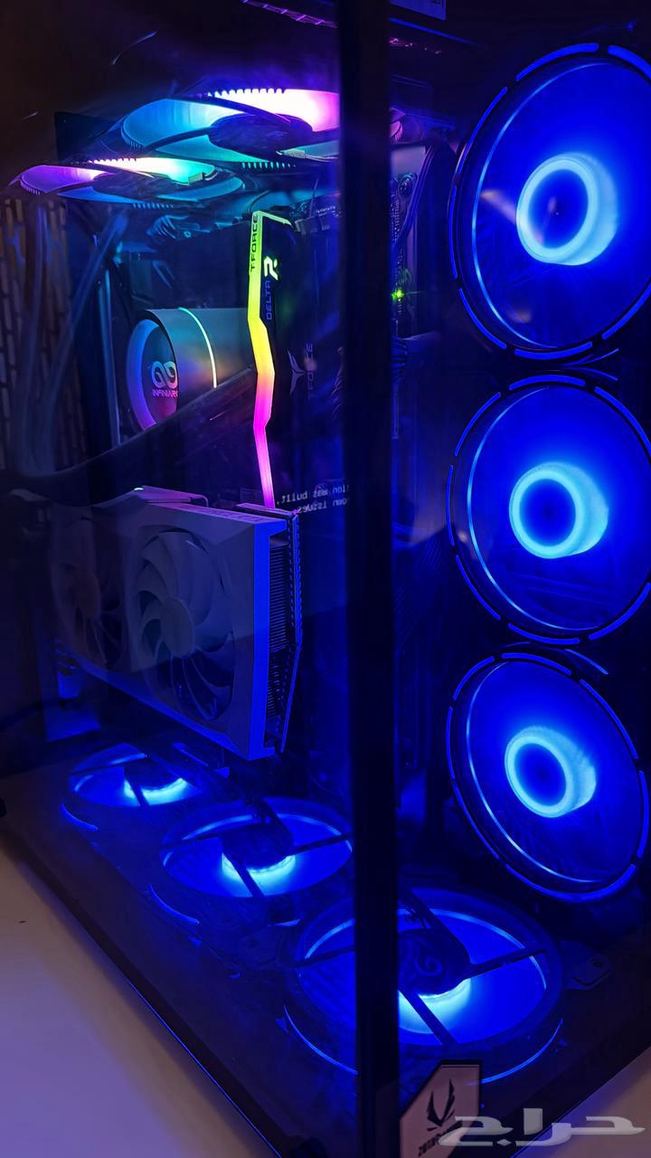 بي سي اخو الجديد64492975009921111