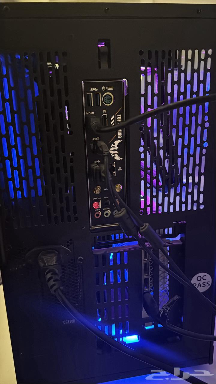 بي سي اخو الجديد64492975009921113