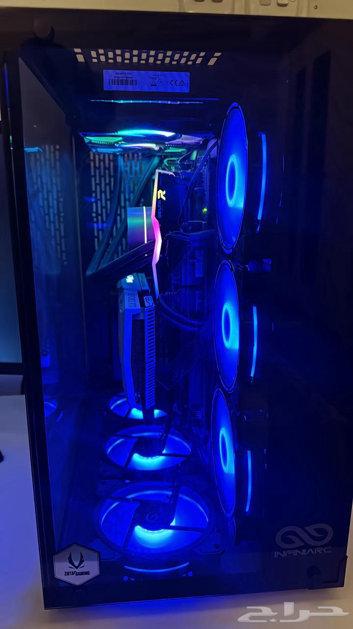 بي سي اخو الجديد64492975009921110