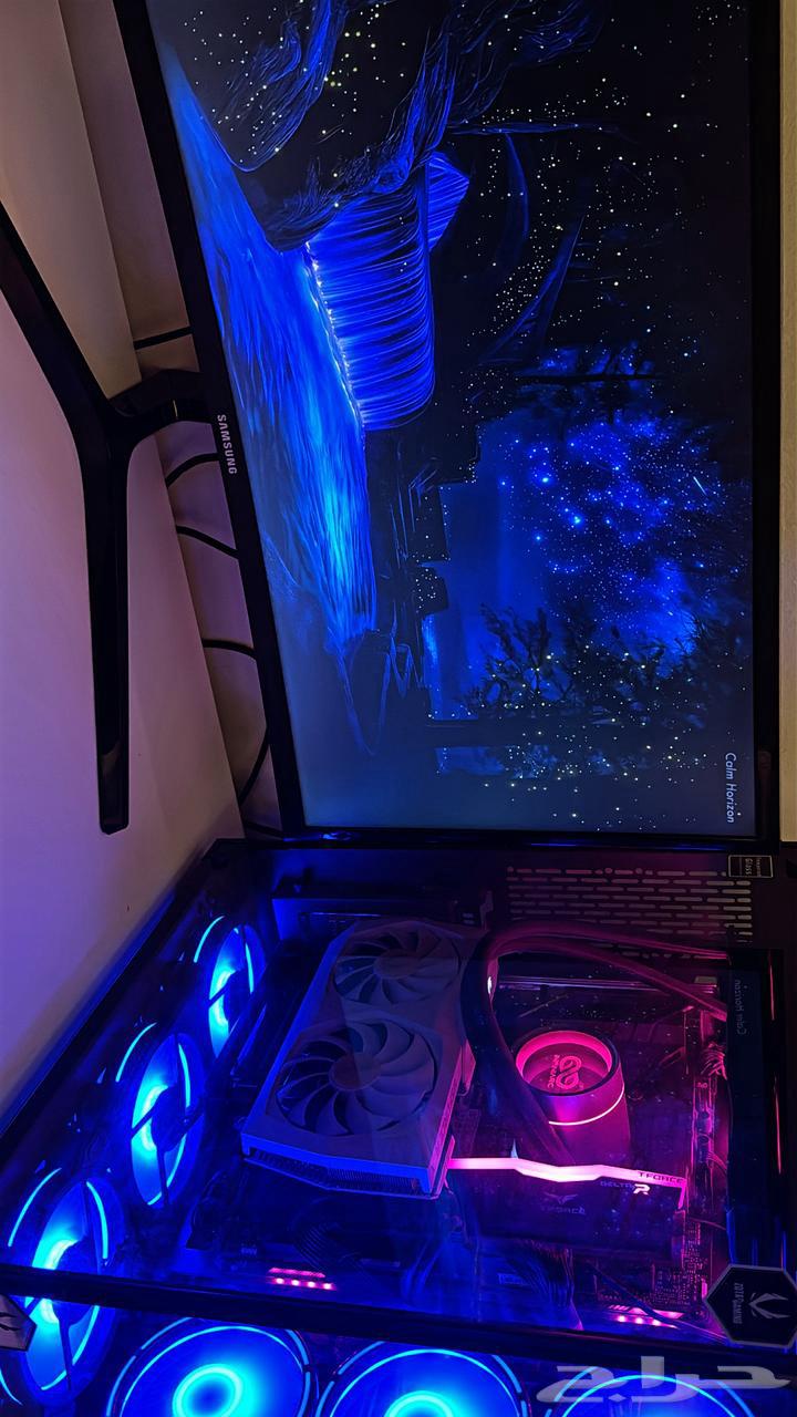 بي سي اخو الجديد64492975009921112