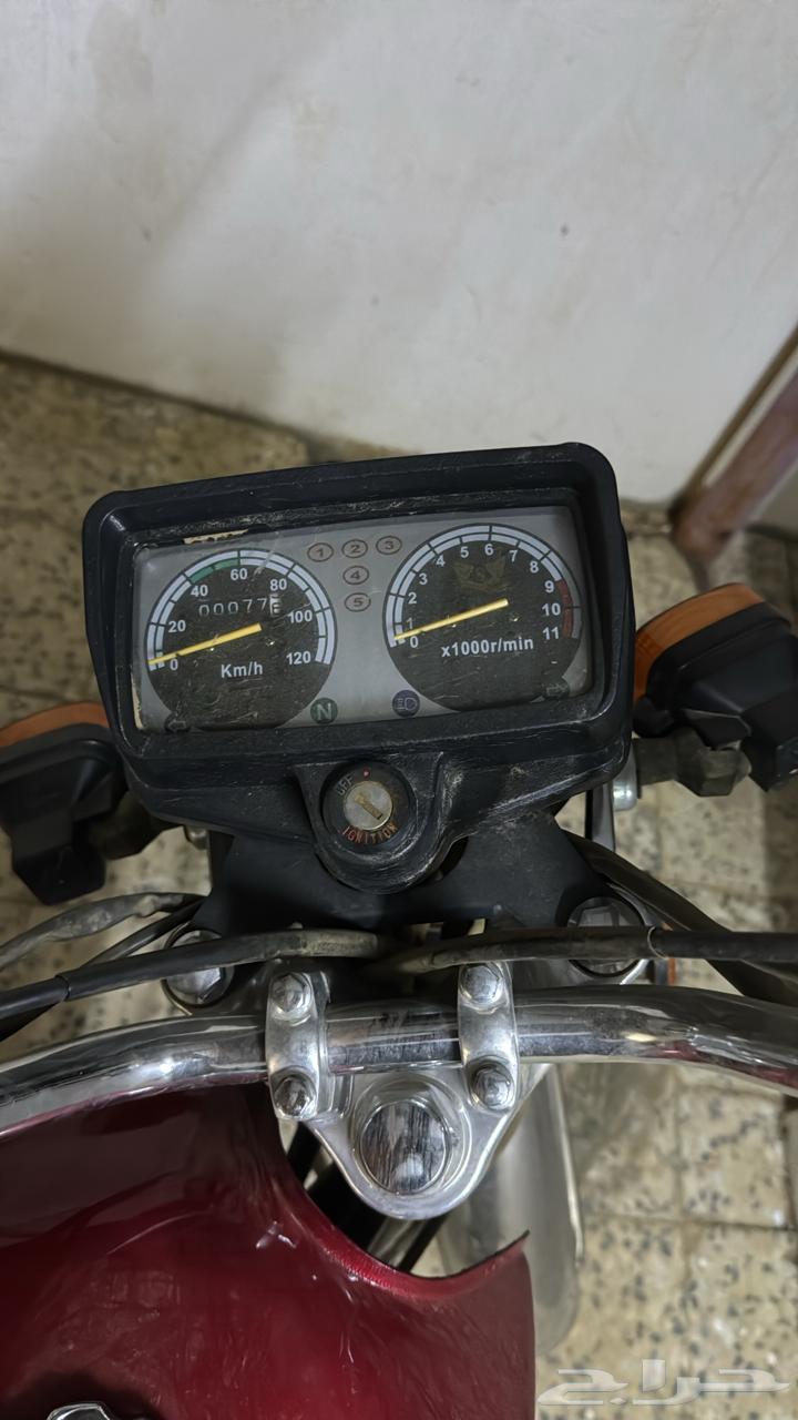 دباب سويدي64494414109443113