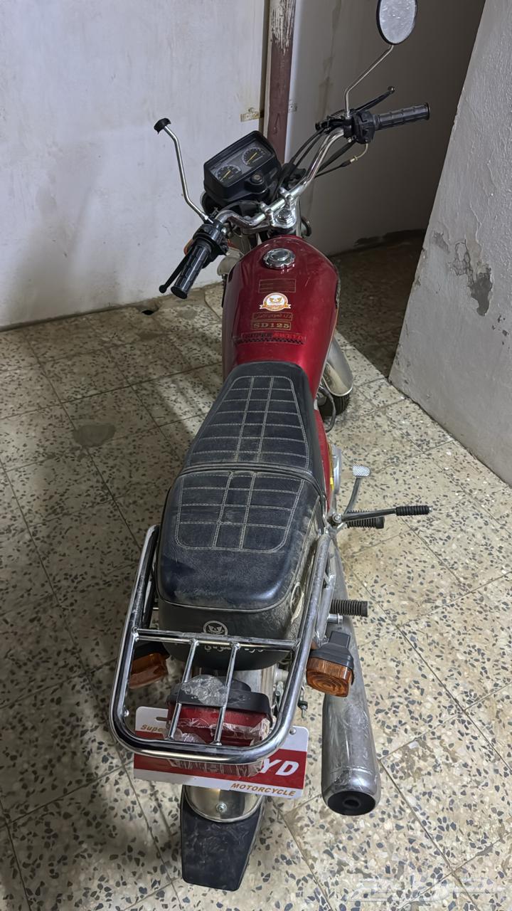 دباب سويدي64494414109443114