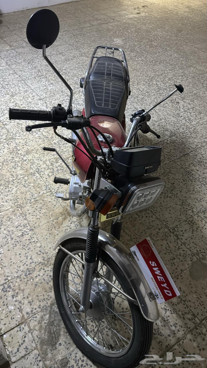 دباب سويدي64494414109443112