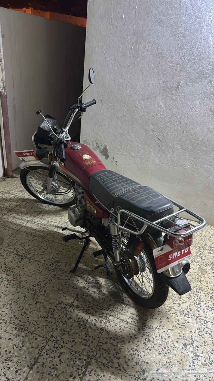 دباب سويدي64494414109443110