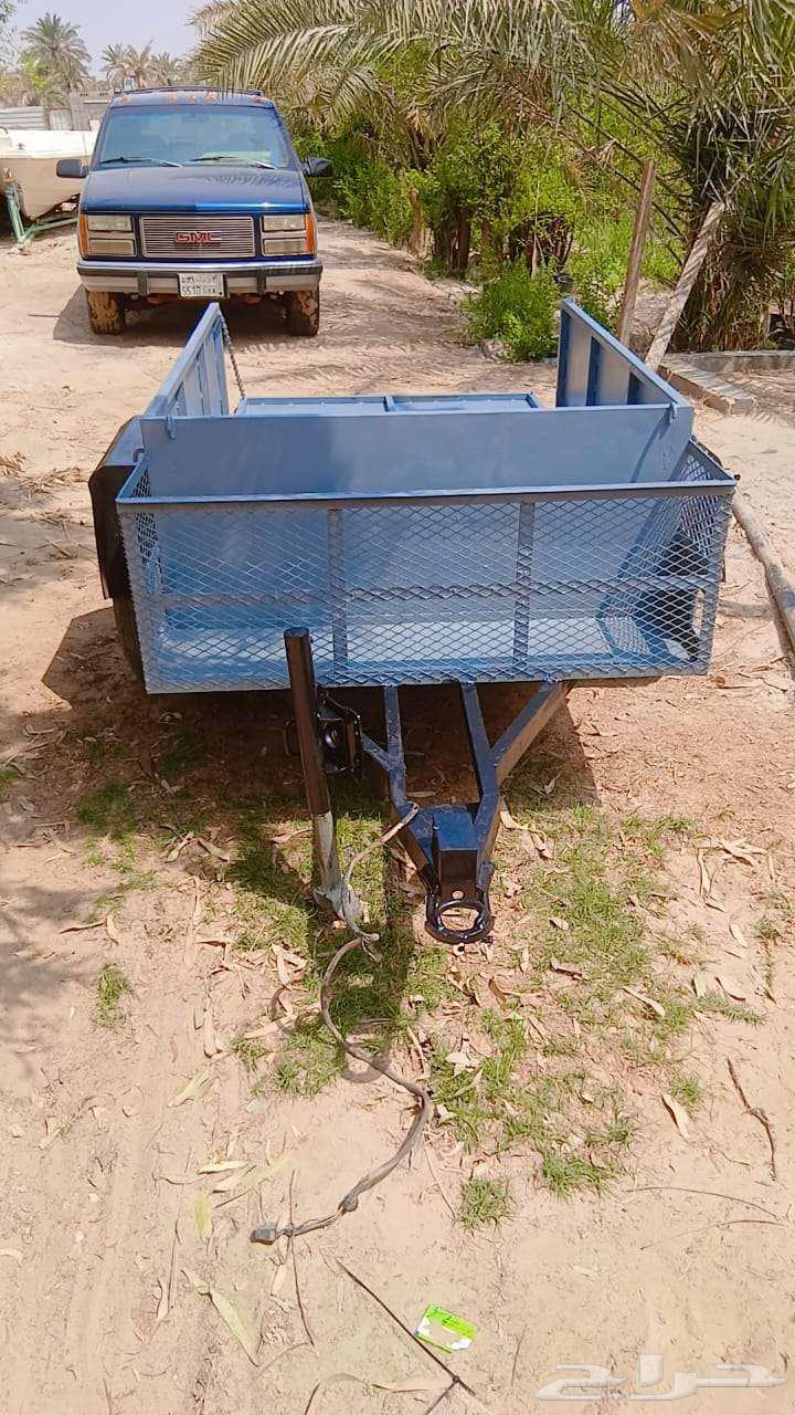 للبيع عربة قلص هوك جدا نظيفة كفراتها نظيفة64494618612866110