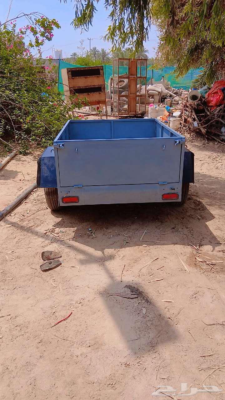 للبيع عربة قلص هوك جدا نظيفة كفراتها نظيفة64494618612866111