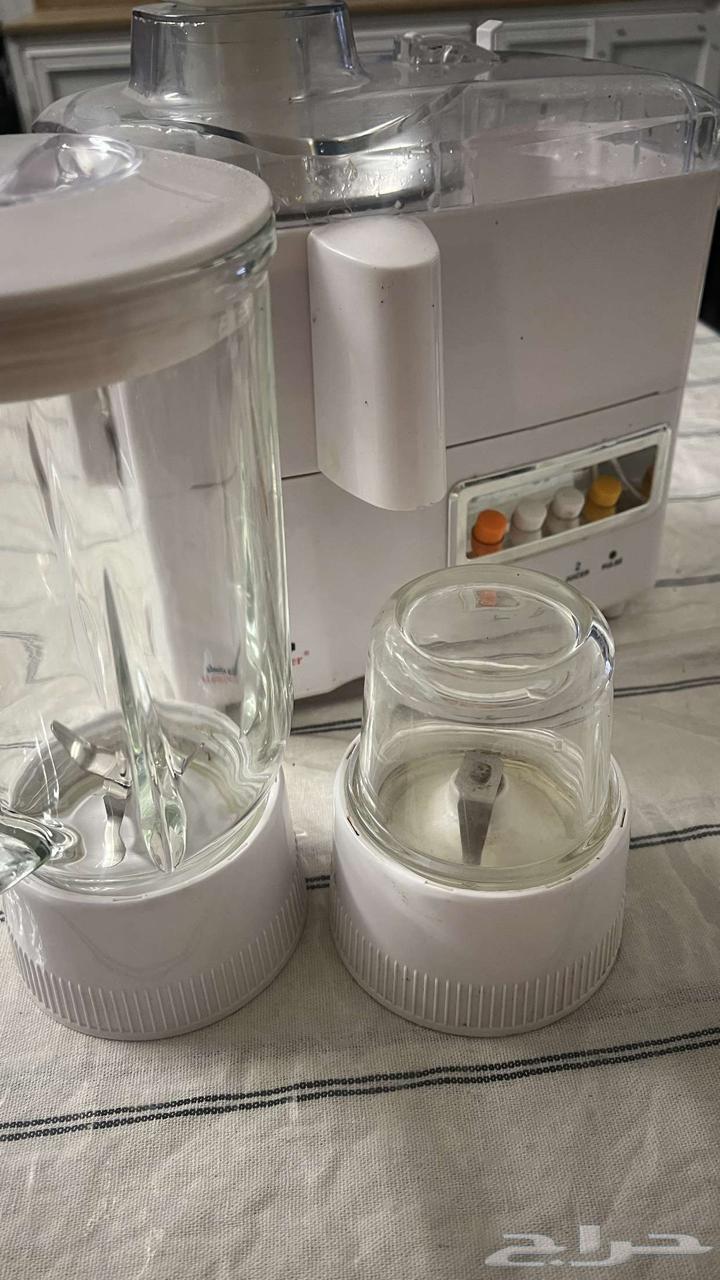 طاولات وخلاط كهربائي64487152518402114