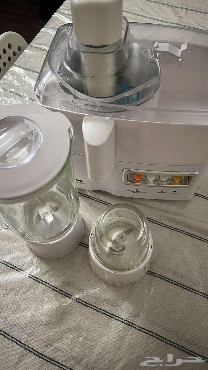 طاولات وخلاط كهربائي64487152518402113