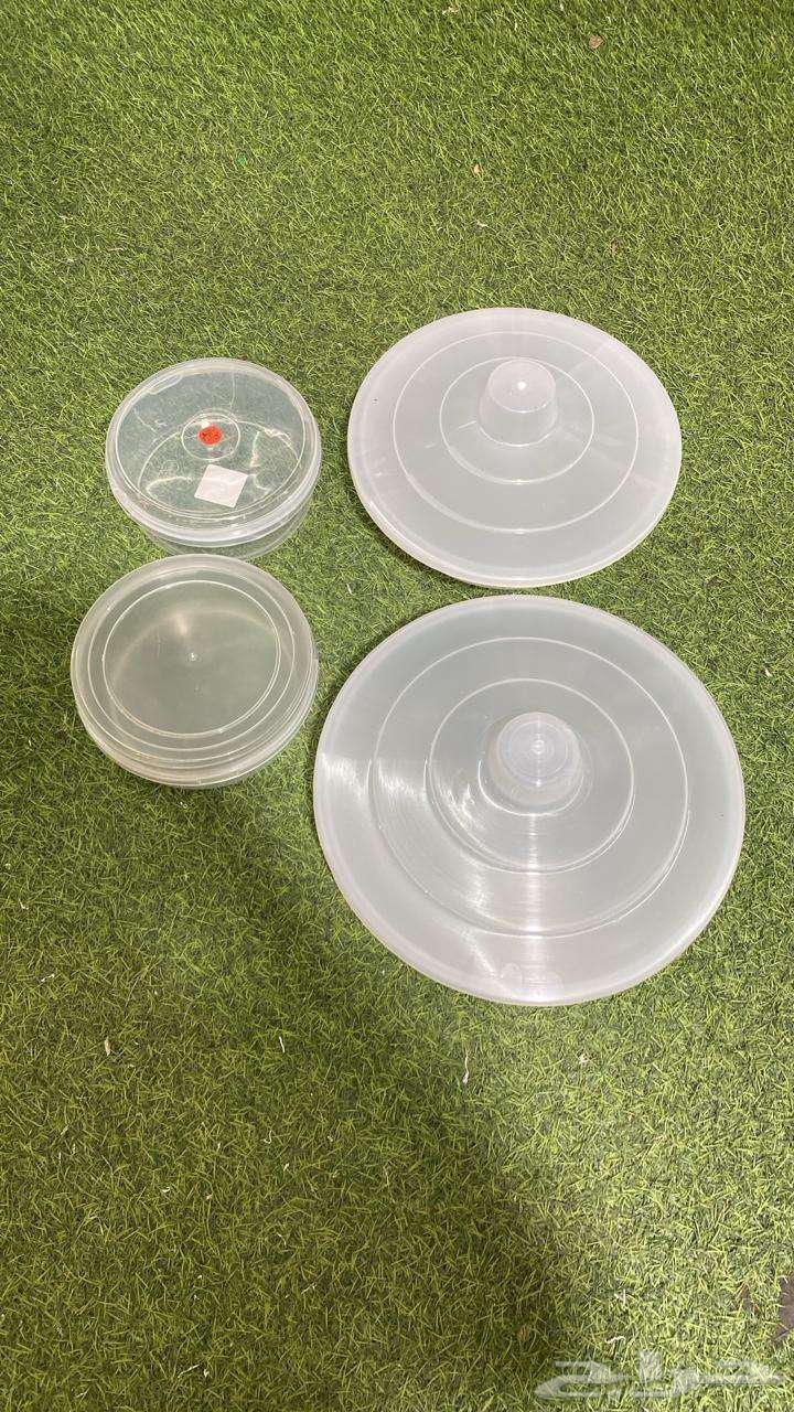 New bee hives and frames64487540032515110