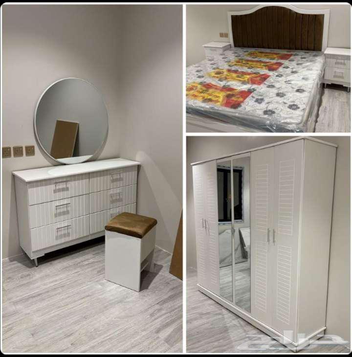 غرف نوم جديده64480053768322110