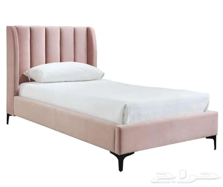 سرير جورجيا من سليب ماركت64493273088898111