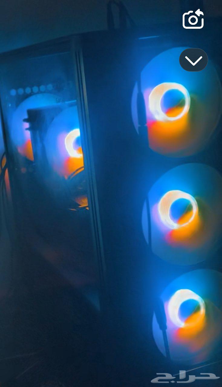 بي سي للبيع64490482363394110