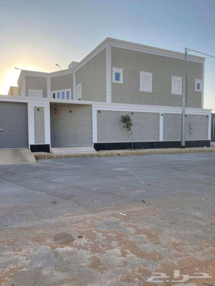 معلم دهانات وديكورات داخلي خارجي أبها خميس64147817340290111