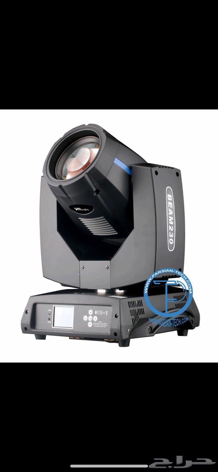 سيتي كلر - ليد بار64488298490625113