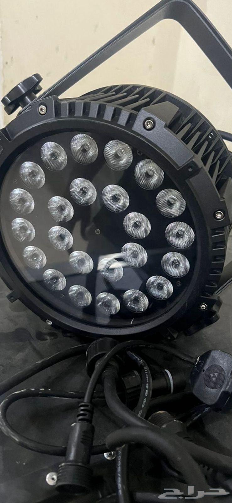 سيتي كلر - ليد بار64488298490625114