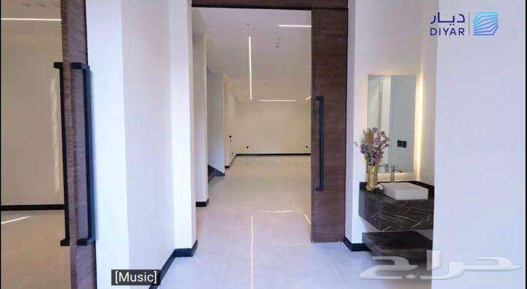 Villa for rent in Al-Lu'lu'a project64143380350723114