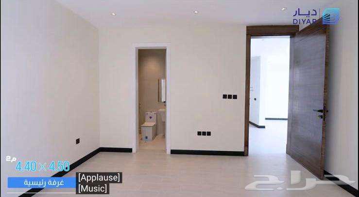 Villa for rent in Al-Lu'lu'a project64143380350723111