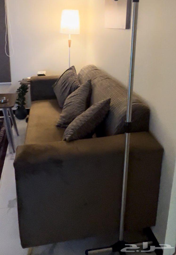 تسريحة اربع ادراج واثاث للبيع الندوة الرياض64495337991553112