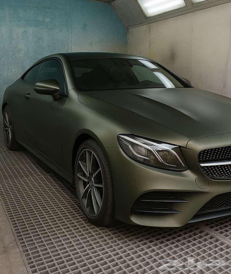 رش وكاله رش مطفي رش جنوط سنكره دقات حكات64666444863874110