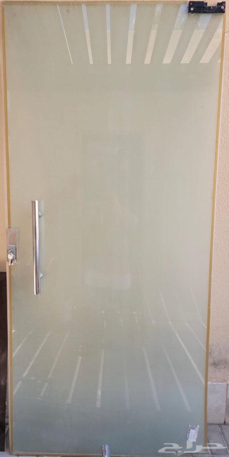 للبيع خردة منوعة scrap64496350637315113