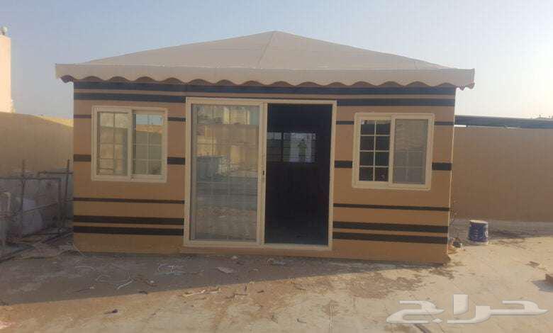 تركيب خيام ملكية بيوت شعر بأسعار رخيصة جدة مكة64233061292162111