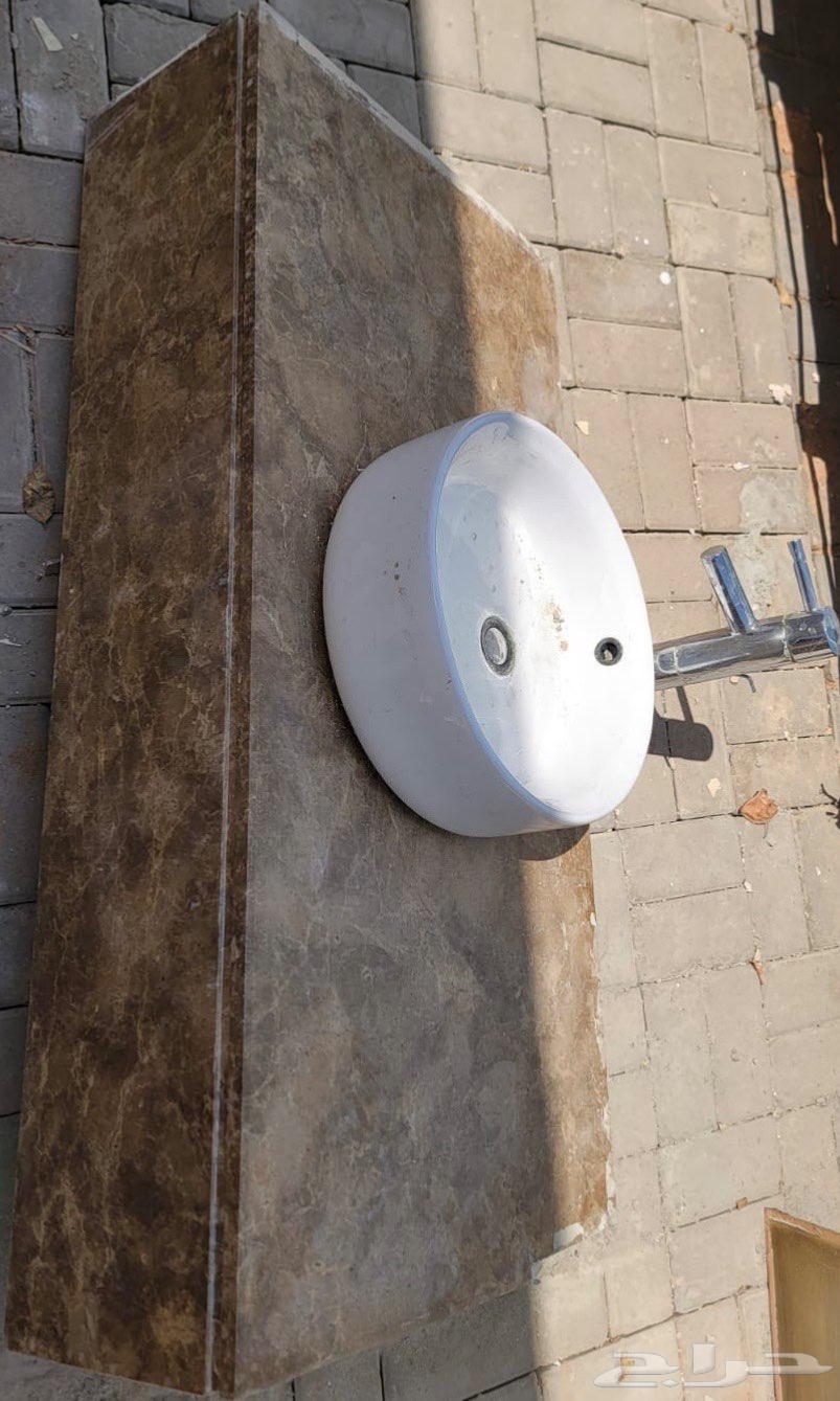 للبيع خردة منوعة scrap64496350637315114