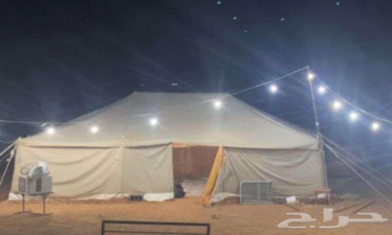 خيمه باكستانية 8في 5 طيبه واخت الجديده64492434290049110