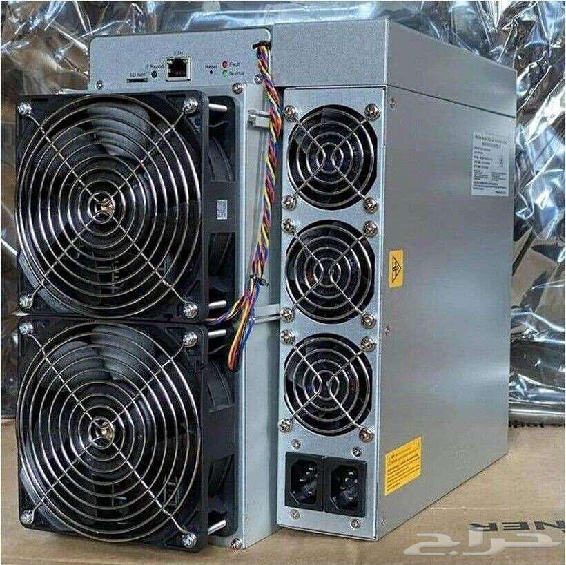 Antminer S19 Pro 120TH New Tabe and Tamara Available64495186310913111