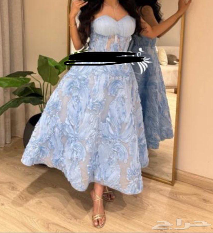 فستان سهره للبيع64491496533761110