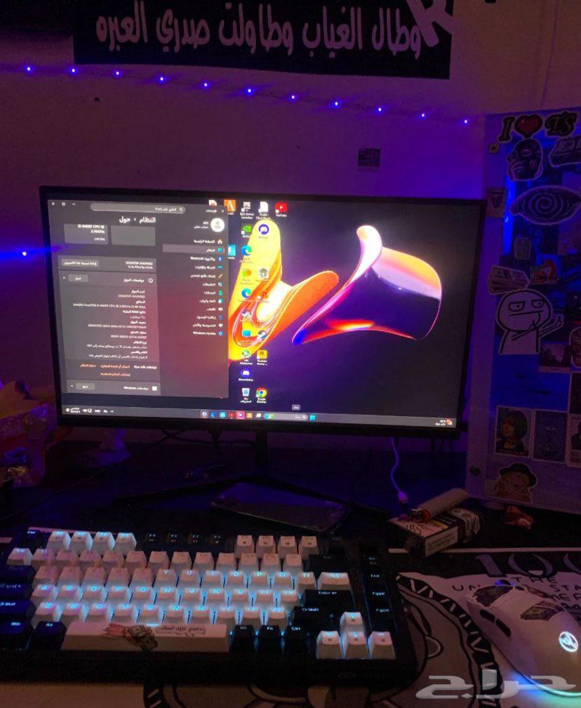 بي سي قيمنق64495624621953111