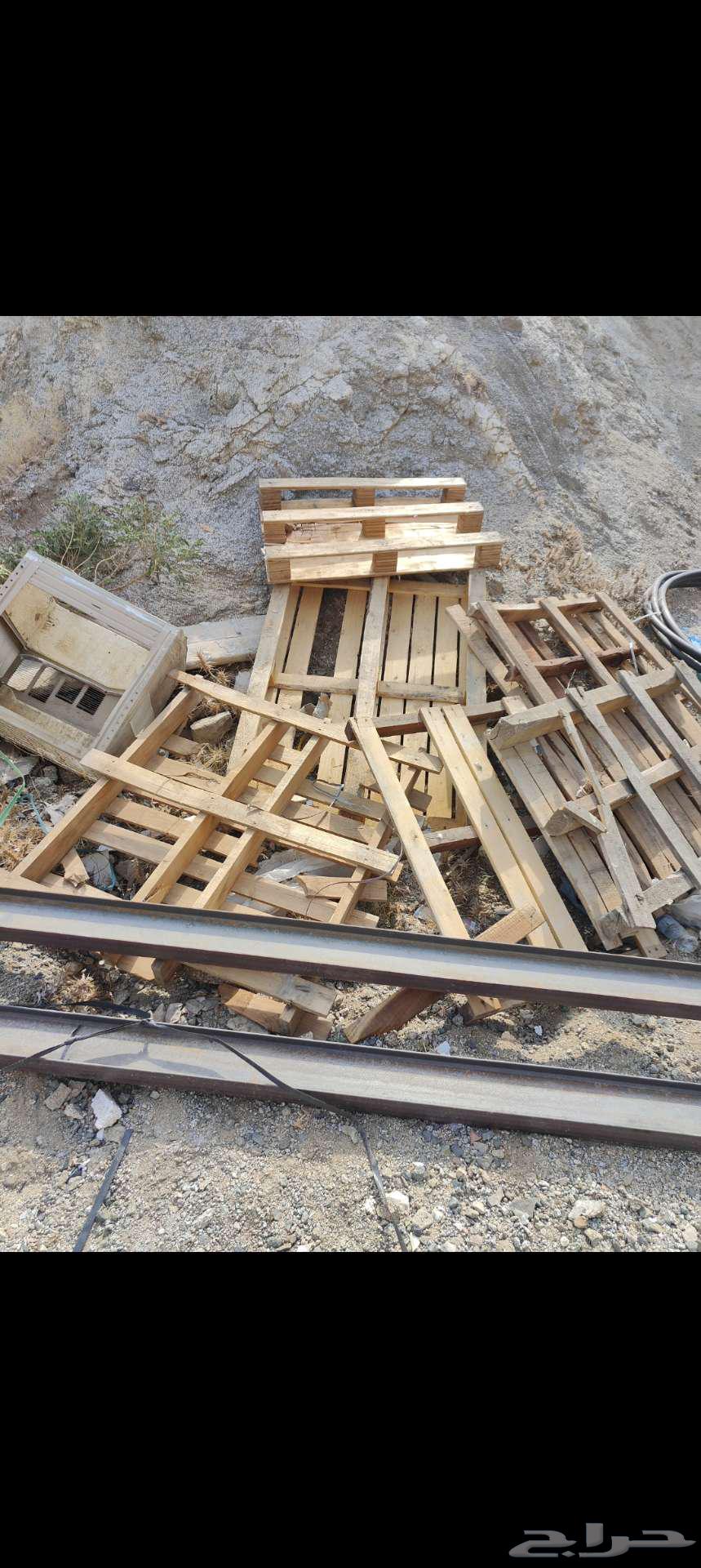 خزان ماء فايبر خزانات64490372150530112