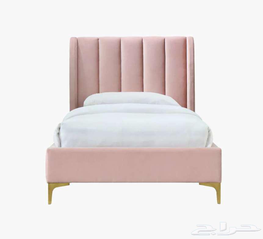 سرير جورجيا من سليب ماركت64493273088898110