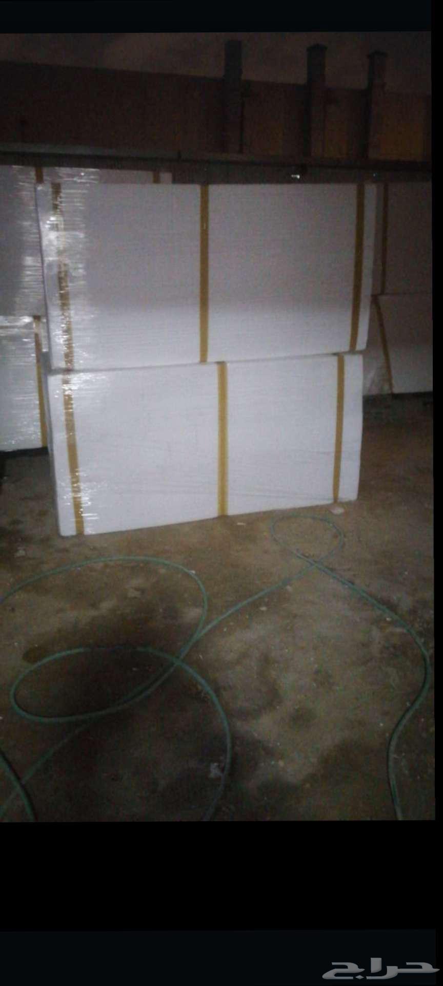 فلين هوردي مصنع البلاد64487978965635111