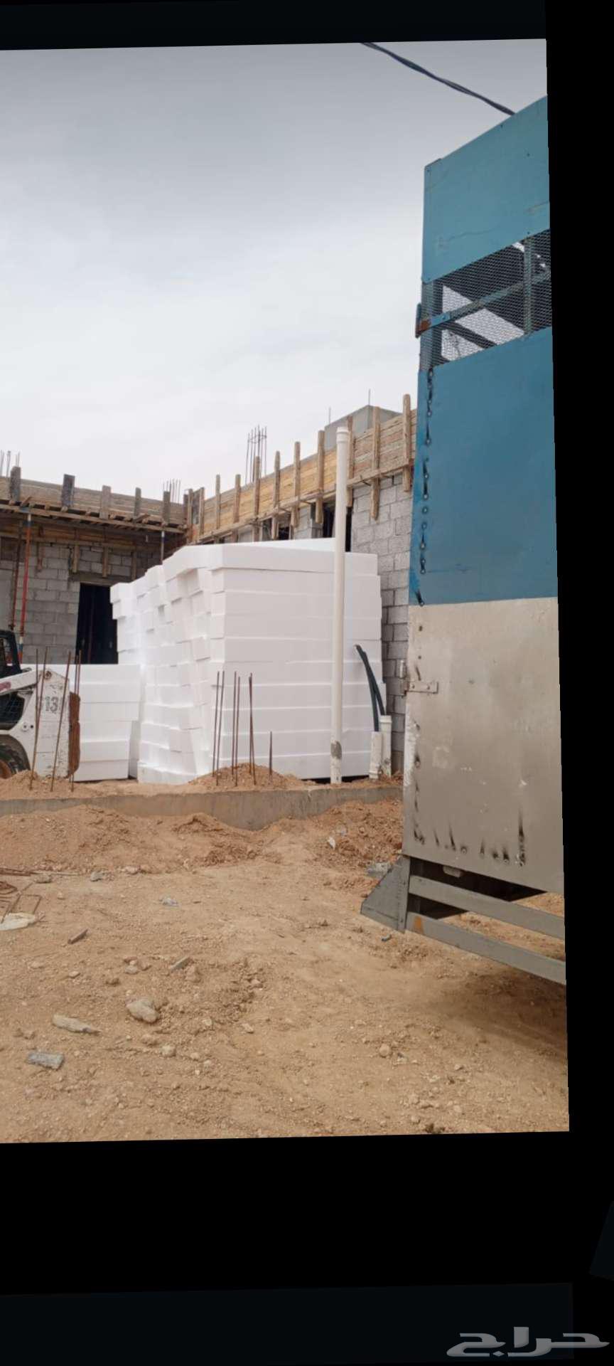 فلين هوردي مصنع البلاد64487978965635110