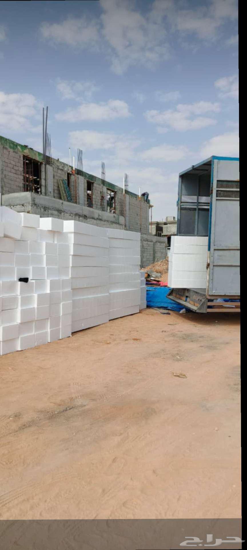 فلين هوردي مصنع البلاد64487978965635112