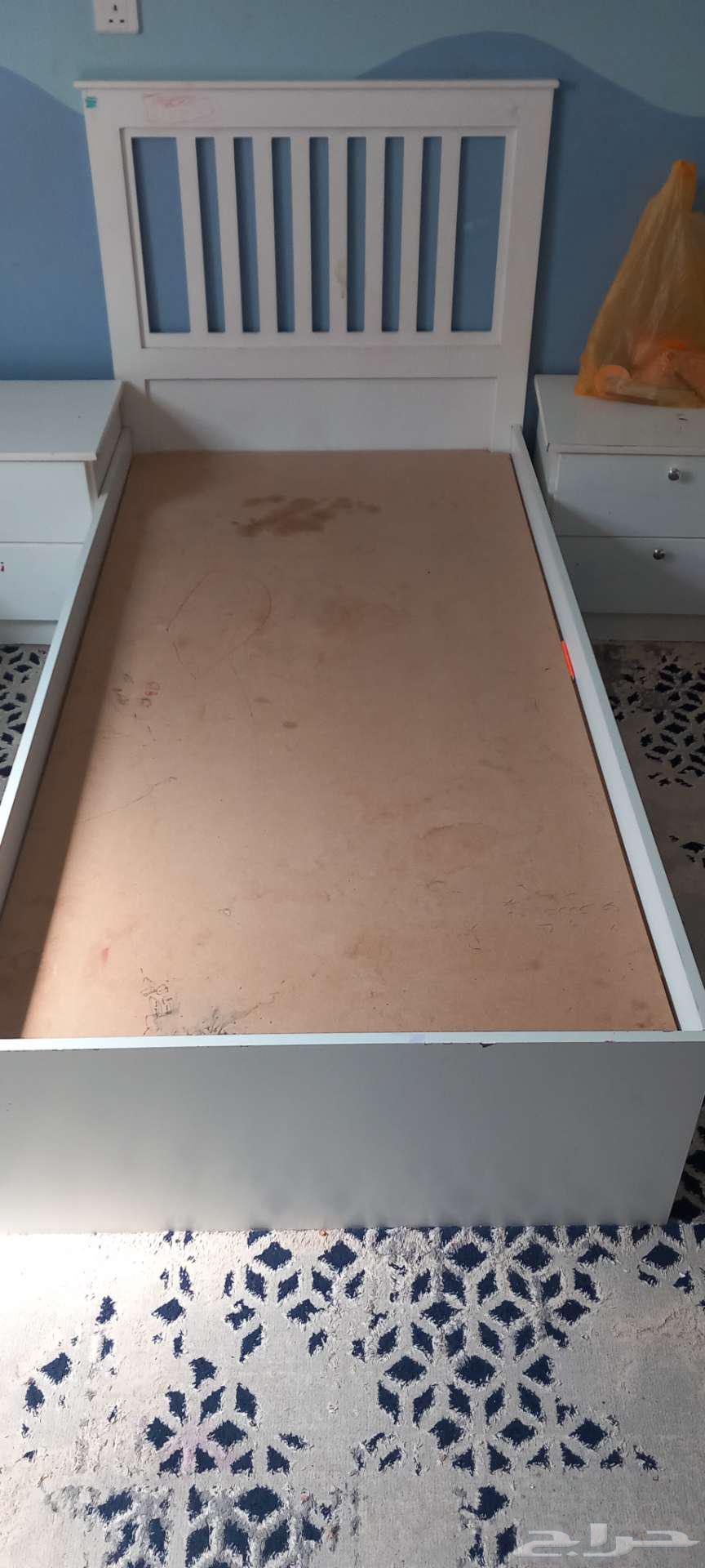 اسره نضيفه مستعمله رخيصه64489820554243111